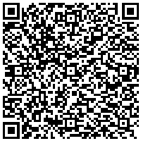 QR Code for bitcoin:bitcoin:bitcoin:bitcoin:bitcoin:bitcoin:bitcoin:bitcoin:bitcoin:bitcoin:bitcoin:bitcoin:bitcoin:bitcoin:bitcoin:bitcoin:bitcoin:bitcoin:bitcoin:litecoin:MPy8devqtcdtqhfJT6cbK3uiow1CWxECFV