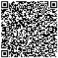 QR Code for bitcoin:bitcoin:bitcoin:bitcoin:bitcoin:bitcoin:bitcoin:bitcoin:bitcoin:bitcoin:bitcoin:bitcoin:bitcoin:bitcoin:bitcoin:bitcoin:bitcoin:bitcoin:bitcoin:litecoin:MPyLwxqbBAhuFZPyB9AYyqsFS2Grffu7Zt