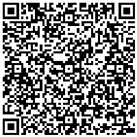 QR Code for bitcoin:bitcoin:bitcoin:bitcoin:bitcoin:bitcoin:bitcoin:bitcoin:bitcoin:bitcoin:bitcoin:bitcoin:bitcoin:bitcoin:bitcoin:bitcoin:bitcoin:bitcoin:bitcoin:litecoin:MPyVG4b2Sy3S19WDaUpdBUHZ8vJkPMBuk2