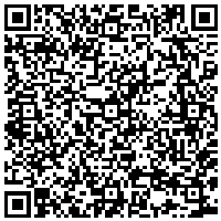 QR Code for bitcoin:bitcoin:bitcoin:bitcoin:bitcoin:bitcoin:bitcoin:bitcoin:bitcoin:bitcoin:bitcoin:bitcoin:bitcoin:bitcoin:bitcoin:bitcoin:bitcoin:bitcoin:bitcoin:litecoin:MPyh2FeViF2cCDR2ZcebSC7ynBkiAJpx4E