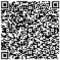 QR Code for bitcoin:bitcoin:bitcoin:bitcoin:bitcoin:bitcoin:bitcoin:bitcoin:bitcoin:bitcoin:bitcoin:bitcoin:bitcoin:bitcoin:bitcoin:bitcoin:bitcoin:bitcoin:bitcoin:litecoin:MPykpDGyk2Wr2oxryuSWSe3FtGykw7XAA3