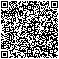 QR Code for bitcoin:bitcoin:bitcoin:bitcoin:bitcoin:bitcoin:bitcoin:bitcoin:bitcoin:bitcoin:bitcoin:bitcoin:bitcoin:bitcoin:bitcoin:bitcoin:bitcoin:bitcoin:bitcoin:litecoin:MPzhV4eHeYPEn2SCokcgpM2TQQQvooVoJm