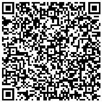 QR Code for bitcoin:bitcoin:bitcoin:bitcoin:bitcoin:bitcoin:bitcoin:bitcoin:bitcoin:bitcoin:bitcoin:bitcoin:bitcoin:bitcoin:bitcoin:bitcoin:bitcoin:bitcoin:bitcoin:litecoin:MPztEEPy2s7FNQpR87TK4YPyfvpSVzvvcC