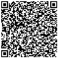 QR Code for bitcoin:bitcoin:bitcoin:bitcoin:bitcoin:bitcoin:bitcoin:bitcoin:bitcoin:bitcoin:bitcoin:bitcoin:bitcoin:bitcoin:bitcoin:bitcoin:bitcoin:bitcoin:bitcoin:litecoin:MQ1C2TAtNFrjonfgn8fshuCjerVHu3GX44