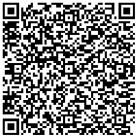 QR Code for bitcoin:bitcoin:bitcoin:bitcoin:bitcoin:bitcoin:bitcoin:bitcoin:bitcoin:bitcoin:bitcoin:bitcoin:bitcoin:bitcoin:bitcoin:bitcoin:bitcoin:bitcoin:bitcoin:litecoin:MQ58esYeQ8dSZh9Py6yd3PiSeC7TSMCjmf