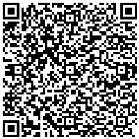 QR Code for bitcoin:bitcoin:bitcoin:bitcoin:bitcoin:bitcoin:bitcoin:bitcoin:bitcoin:bitcoin:bitcoin:bitcoin:bitcoin:bitcoin:bitcoin:bitcoin:bitcoin:bitcoin:bitcoin:litecoin:MQ6YPRoAEbVCfJb9XrnvHaHCi3vAEaM9TL