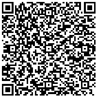 QR Code for bitcoin:bitcoin:bitcoin:bitcoin:bitcoin:bitcoin:bitcoin:bitcoin:bitcoin:bitcoin:bitcoin:bitcoin:bitcoin:bitcoin:bitcoin:bitcoin:bitcoin:bitcoin:bitcoin:litecoin:MQ6coRJ4FfHkDZo7P3Xw7EFcA3UDSXHb7o