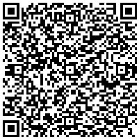 QR Code for bitcoin:bitcoin:bitcoin:bitcoin:bitcoin:bitcoin:bitcoin:bitcoin:bitcoin:bitcoin:bitcoin:bitcoin:bitcoin:bitcoin:bitcoin:bitcoin:bitcoin:bitcoin:bitcoin:litecoin:MQC4F5Kcybk65SWPJpeoTojU6PNUNEWNHg