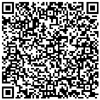 QR Code for bitcoin:bitcoin:bitcoin:bitcoin:bitcoin:bitcoin:bitcoin:bitcoin:bitcoin:bitcoin:bitcoin:bitcoin:bitcoin:bitcoin:bitcoin:bitcoin:bitcoin:bitcoin:bitcoin:litecoin:MQC7gZQQAZ3o7ccgjmLwdydKvLimNoSgUX