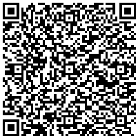 QR Code for bitcoin:bitcoin:bitcoin:bitcoin:bitcoin:bitcoin:bitcoin:bitcoin:bitcoin:bitcoin:bitcoin:bitcoin:bitcoin:bitcoin:bitcoin:bitcoin:bitcoin:bitcoin:bitcoin:litecoin:MQCHAjHcDsJEvvGEr3E439nLSEVi9Z95eM