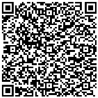 QR Code for bitcoin:bitcoin:bitcoin:bitcoin:bitcoin:bitcoin:bitcoin:bitcoin:bitcoin:bitcoin:bitcoin:bitcoin:bitcoin:bitcoin:bitcoin:bitcoin:bitcoin:bitcoin:bitcoin:litecoin:MQCsJBLUk8ZvVTpg3mmm21A5aZPW7cyFp3