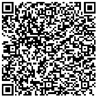 QR Code for bitcoin:bitcoin:bitcoin:bitcoin:bitcoin:bitcoin:bitcoin:bitcoin:bitcoin:bitcoin:bitcoin:bitcoin:bitcoin:bitcoin:bitcoin:bitcoin:bitcoin:bitcoin:bitcoin:litecoin:MQFQzUWPCU4xEMooP4Py7F15QFrf9QNFGT