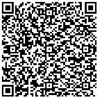 QR Code for bitcoin:bitcoin:bitcoin:bitcoin:bitcoin:bitcoin:bitcoin:bitcoin:bitcoin:bitcoin:bitcoin:bitcoin:bitcoin:bitcoin:bitcoin:bitcoin:bitcoin:bitcoin:bitcoin:litecoin:MQKwJWHFed77XWN8Ut31ofDHEbRawkXDLa