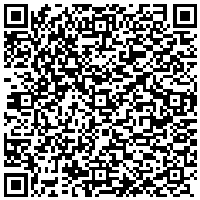 QR Code for bitcoin:bitcoin:bitcoin:bitcoin:bitcoin:bitcoin:bitcoin:bitcoin:bitcoin:bitcoin:bitcoin:bitcoin:bitcoin:bitcoin:bitcoin:bitcoin:bitcoin:bitcoin:bitcoin:litecoin:MQL3yC33Lpr3sMmFcnmbmAKmy2avjoHNET