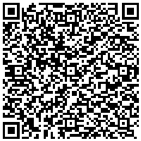 QR Code for bitcoin:bitcoin:bitcoin:bitcoin:bitcoin:bitcoin:bitcoin:bitcoin:bitcoin:bitcoin:bitcoin:bitcoin:bitcoin:bitcoin:bitcoin:bitcoin:bitcoin:bitcoin:bitcoin:litecoin:MQLdutUYmbDsF843d3ebJvQcYNkJsLuLtd