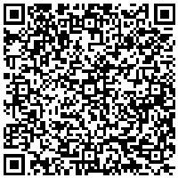 QR Code for bitcoin:bitcoin:bitcoin:bitcoin:bitcoin:bitcoin:bitcoin:bitcoin:bitcoin:bitcoin:bitcoin:bitcoin:bitcoin:bitcoin:bitcoin:bitcoin:bitcoin:bitcoin:bitcoin:litecoin:MQLpUHU5wySMAMDmFDc9Ch94dPDGasRmr2