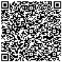 QR Code for bitcoin:bitcoin:bitcoin:bitcoin:bitcoin:bitcoin:bitcoin:bitcoin:bitcoin:bitcoin:bitcoin:bitcoin:bitcoin:bitcoin:bitcoin:bitcoin:bitcoin:bitcoin:bitcoin:litecoin:MQLx9ep6g8V3t68goZLFuCwVoNTpsPy3WU