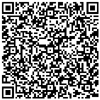 QR Code for bitcoin:bitcoin:bitcoin:bitcoin:bitcoin:bitcoin:bitcoin:bitcoin:bitcoin:bitcoin:bitcoin:bitcoin:bitcoin:bitcoin:bitcoin:bitcoin:bitcoin:bitcoin:bitcoin:litecoin:MQMnbTY73L4AitJUNevF96F44rssMKjMSZ