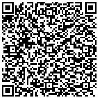 QR Code for bitcoin:bitcoin:bitcoin:bitcoin:bitcoin:bitcoin:bitcoin:bitcoin:bitcoin:bitcoin:bitcoin:bitcoin:bitcoin:bitcoin:bitcoin:bitcoin:bitcoin:bitcoin:bitcoin:litecoin:MQPBYgxpVdGGqmfcwV5JuLT6VVEcYN6ggL