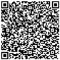 QR Code for bitcoin:bitcoin:bitcoin:bitcoin:bitcoin:bitcoin:bitcoin:bitcoin:bitcoin:bitcoin:bitcoin:bitcoin:bitcoin:bitcoin:bitcoin:bitcoin:bitcoin:bitcoin:bitcoin:litecoin:MQPFeK41u2vScvev1dDtC3y18fbVgHTZP9