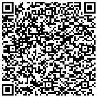 QR Code for bitcoin:bitcoin:bitcoin:bitcoin:bitcoin:bitcoin:bitcoin:bitcoin:bitcoin:bitcoin:bitcoin:bitcoin:bitcoin:bitcoin:bitcoin:bitcoin:bitcoin:bitcoin:bitcoin:litecoin:MQRbC8DVXhSPoTa4SLaQxb8kYokeZo7z1E