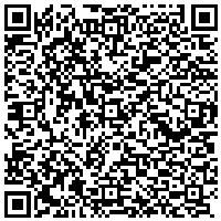 QR Code for bitcoin:bitcoin:bitcoin:bitcoin:bitcoin:bitcoin:bitcoin:bitcoin:bitcoin:bitcoin:bitcoin:bitcoin:bitcoin:bitcoin:bitcoin:bitcoin:bitcoin:bitcoin:bitcoin:litecoin:MQSLFu45aSdt2i8LRt7NTiYMk5CNFdAcpP