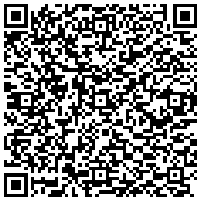 QR Code for bitcoin:bitcoin:bitcoin:bitcoin:bitcoin:bitcoin:bitcoin:bitcoin:bitcoin:bitcoin:bitcoin:bitcoin:bitcoin:bitcoin:bitcoin:bitcoin:bitcoin:bitcoin:bitcoin:litecoin:MQT2DC7aLBbjjypM2SCa4ZpPXM8yops8dp
