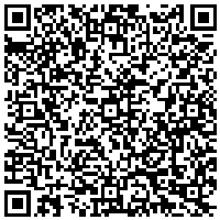 QR Code for bitcoin:bitcoin:bitcoin:bitcoin:bitcoin:bitcoin:bitcoin:bitcoin:bitcoin:bitcoin:bitcoin:bitcoin:bitcoin:bitcoin:bitcoin:bitcoin:bitcoin:bitcoin:bitcoin:litecoin:MQbPNTFB1FQPywAmGVojNyfSsetUZSAGBo