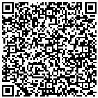 QR Code for bitcoin:bitcoin:bitcoin:bitcoin:bitcoin:bitcoin:bitcoin:bitcoin:bitcoin:bitcoin:bitcoin:bitcoin:bitcoin:bitcoin:bitcoin:bitcoin:bitcoin:bitcoin:bitcoin:litecoin:MQbccPg3QLiQGKoADAAFxCNT6TYobj8iX2