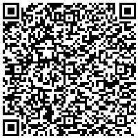 QR Code for bitcoin:bitcoin:bitcoin:bitcoin:bitcoin:bitcoin:bitcoin:bitcoin:bitcoin:bitcoin:bitcoin:bitcoin:bitcoin:bitcoin:bitcoin:bitcoin:bitcoin:bitcoin:bitcoin:litecoin:MQdUGRXj2sxSWToJTPD9QvHABFhYPLd2LF