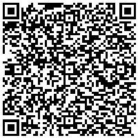 QR Code for bitcoin:bitcoin:bitcoin:bitcoin:bitcoin:bitcoin:bitcoin:bitcoin:bitcoin:bitcoin:bitcoin:bitcoin:bitcoin:bitcoin:bitcoin:bitcoin:bitcoin:bitcoin:bitcoin:litecoin:MQeUPKVXDpgFBb79Dz4Em8ryweDFnmWSt2