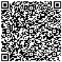QR Code for bitcoin:bitcoin:bitcoin:bitcoin:bitcoin:bitcoin:bitcoin:bitcoin:bitcoin:bitcoin:bitcoin:bitcoin:bitcoin:bitcoin:bitcoin:bitcoin:bitcoin:bitcoin:bitcoin:litecoin:MQevUubSu1c21RZBcBffaBGGuppTY1sgf5