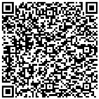 QR Code for bitcoin:bitcoin:bitcoin:bitcoin:bitcoin:bitcoin:bitcoin:bitcoin:bitcoin:bitcoin:bitcoin:bitcoin:bitcoin:bitcoin:bitcoin:bitcoin:bitcoin:bitcoin:bitcoin:litecoin:MQhBWNFrA3c2a2ogLScDa8qJq715FReo7n
