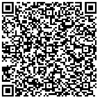 QR Code for bitcoin:bitcoin:bitcoin:bitcoin:bitcoin:bitcoin:bitcoin:bitcoin:bitcoin:bitcoin:bitcoin:bitcoin:bitcoin:bitcoin:bitcoin:bitcoin:bitcoin:bitcoin:bitcoin:litecoin:MQhG2fkr8EsEBudJmreCbctrSA4EASMLBM