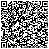 QR Code for bitcoin:bitcoin:bitcoin:bitcoin:bitcoin:bitcoin:bitcoin:bitcoin:bitcoin:bitcoin:bitcoin:bitcoin:bitcoin:bitcoin:bitcoin:bitcoin:bitcoin:bitcoin:bitcoin:litecoin:MQjyrNSCn4sDKcHLG8wfFfeEjj35otevLb