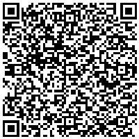 QR Code for bitcoin:bitcoin:bitcoin:bitcoin:bitcoin:bitcoin:bitcoin:bitcoin:bitcoin:bitcoin:bitcoin:bitcoin:bitcoin:bitcoin:bitcoin:bitcoin:bitcoin:bitcoin:bitcoin:litecoin:MQkwnfePjmJkZGS7GVEcNFkxpaEPEpz2d7