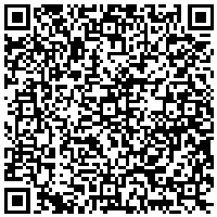 QR Code for bitcoin:bitcoin:bitcoin:bitcoin:bitcoin:bitcoin:bitcoin:bitcoin:bitcoin:bitcoin:bitcoin:bitcoin:bitcoin:bitcoin:bitcoin:bitcoin:bitcoin:bitcoin:bitcoin:litecoin:MQnWN5ELWRSUEdpgmVBBa7axn3RCeXSWn6
