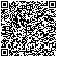 QR Code for bitcoin:bitcoin:bitcoin:bitcoin:bitcoin:bitcoin:bitcoin:bitcoin:bitcoin:bitcoin:bitcoin:bitcoin:bitcoin:bitcoin:bitcoin:bitcoin:bitcoin:bitcoin:bitcoin:litecoin:MQqwBEf3bPLShFb2nU7WrVRMaTpgL1wCBA