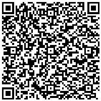 QR Code for bitcoin:bitcoin:bitcoin:bitcoin:bitcoin:bitcoin:bitcoin:bitcoin:bitcoin:bitcoin:bitcoin:bitcoin:bitcoin:bitcoin:bitcoin:bitcoin:bitcoin:bitcoin:bitcoin:litecoin:MQr7mmpdcSCvR9dZWatpFDCGZzDrobputm