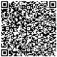 QR Code for bitcoin:bitcoin:bitcoin:bitcoin:bitcoin:bitcoin:bitcoin:bitcoin:bitcoin:bitcoin:bitcoin:bitcoin:bitcoin:bitcoin:bitcoin:bitcoin:bitcoin:bitcoin:bitcoin:litecoin:MQsWZdMthwtDd34RcekF1RfZmLgsVqCePf