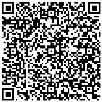 QR Code for bitcoin:bitcoin:bitcoin:bitcoin:bitcoin:bitcoin:bitcoin:bitcoin:bitcoin:bitcoin:bitcoin:bitcoin:bitcoin:bitcoin:bitcoin:bitcoin:bitcoin:bitcoin:bitcoin:litecoin:MQu8JC185rmZ6ec3TAW4ikzEhRfe5FS2Ds