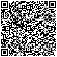 QR Code for bitcoin:bitcoin:bitcoin:bitcoin:bitcoin:bitcoin:bitcoin:bitcoin:bitcoin:bitcoin:bitcoin:bitcoin:bitcoin:bitcoin:bitcoin:bitcoin:bitcoin:bitcoin:bitcoin:litecoin:MQu8aYJxwA86FuCi47dsRVFNhAzKzPPFid