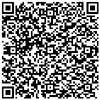 QR Code for bitcoin:bitcoin:bitcoin:bitcoin:bitcoin:bitcoin:bitcoin:bitcoin:bitcoin:bitcoin:bitcoin:bitcoin:bitcoin:bitcoin:bitcoin:bitcoin:bitcoin:bitcoin:bitcoin:litecoin:MQuYeccA5bS4siSSsitYC2CPYQ7CBAkY5C
