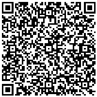 QR Code for bitcoin:bitcoin:bitcoin:bitcoin:bitcoin:bitcoin:bitcoin:bitcoin:bitcoin:bitcoin:bitcoin:bitcoin:bitcoin:bitcoin:bitcoin:bitcoin:bitcoin:bitcoin:bitcoin:litecoin:MQuab7xpvtCytPJ1dou7xWSyHDcXqgi2WZ