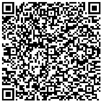 QR Code for bitcoin:bitcoin:bitcoin:bitcoin:bitcoin:bitcoin:bitcoin:bitcoin:bitcoin:bitcoin:bitcoin:bitcoin:bitcoin:bitcoin:bitcoin:bitcoin:bitcoin:bitcoin:bitcoin:litecoin:MQwWmUv232ZG3rhUTDZFphtwfSyAXfxmf2