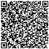 QR Code for bitcoin:bitcoin:bitcoin:bitcoin:bitcoin:bitcoin:bitcoin:bitcoin:bitcoin:bitcoin:bitcoin:bitcoin:bitcoin:bitcoin:bitcoin:bitcoin:bitcoin:bitcoin:bitcoin:litecoin:MQyRowvvYVTAKX2nf4b6dAzfF2mrLL6mwL