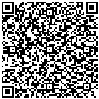 QR Code for bitcoin:bitcoin:bitcoin:bitcoin:bitcoin:bitcoin:bitcoin:bitcoin:bitcoin:bitcoin:bitcoin:bitcoin:bitcoin:bitcoin:bitcoin:bitcoin:bitcoin:bitcoin:bitcoin:litecoin:MR6LtuLCNyRnuMosvVT5mdtnmi5HsGoVCp