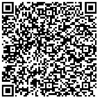 QR Code for bitcoin:bitcoin:bitcoin:bitcoin:bitcoin:bitcoin:bitcoin:bitcoin:bitcoin:bitcoin:bitcoin:bitcoin:bitcoin:bitcoin:bitcoin:bitcoin:bitcoin:bitcoin:bitcoin:litecoin:MR6Pib4Xjz3yMqBpHU7PfPyHXeuFXfruy5