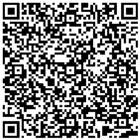 QR Code for bitcoin:bitcoin:bitcoin:bitcoin:bitcoin:bitcoin:bitcoin:bitcoin:bitcoin:bitcoin:bitcoin:bitcoin:bitcoin:bitcoin:bitcoin:bitcoin:bitcoin:bitcoin:bitcoin:litecoin:MR6tDWFbCsm2CkkrRFXrMPZWdCySWGb8Rf