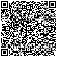 QR Code for bitcoin:bitcoin:bitcoin:bitcoin:bitcoin:bitcoin:bitcoin:bitcoin:bitcoin:bitcoin:bitcoin:bitcoin:bitcoin:bitcoin:bitcoin:bitcoin:bitcoin:bitcoin:bitcoin:litecoin:MR6wvGD372sFW2bPyM57fQEh3BQzUQ2Vq2